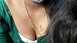 Stripchat-Public.Show-f-kruthika-telugu-2025.01.21.090556