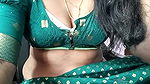 Stripchat-Public.Show-f-kruthika-telugu-2025.01.21.090556
