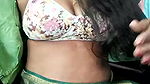 Stripchat-Public.Show-f-kruthika-telugu-2025.01.21.090556