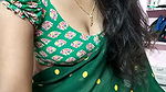 Stripchat-Public.Show-f-kruthika-telugu-2025.01.21.180613