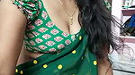 Stripchat-Public.Show-f-kruthika-telugu-2025.01.21.180613
