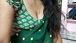 Stripchat-Public.Show-f-kruthika-telugu-2025.01.21.180613