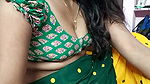 Stripchat-Public.Show-f-kruthika-telugu-2025.01.21.180613