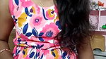 Stripchat-Public.Show-f-kruthika-telugu-2025.01.22.191803