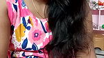 Stripchat-Public.Show-f-kruthika-telugu-2025.01.22.191803