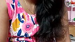 Stripchat-Public.Show-f-kruthika-telugu-2025.01.22.191803