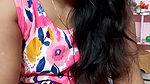 Stripchat-Public.Show-f-kruthika-telugu-2025.01.22.191803