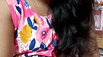 Stripchat-Public.Show-f-kruthika-telugu-2025.01.22.191803