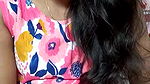 Stripchat-Public.Show-f-kruthika-telugu-2025.01.22.191803