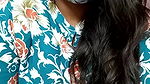 Stripchat-Public.Show-f-kruthika-telugu-2025.01.28.180115