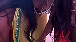 Stripchat-Public.Show-f-kruthika-telugu-2025.01.30.063027