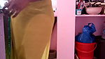 Stripchat-Public.Show-f-kruthika-telugu-2025.01.30.063027