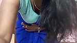 Stripchat-Public.Show-f-kruthika-telugu-2025.02.12.052353