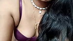 Stripchat-Public.Show-f-kruthika-telugu-2025.02.14.062432