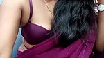 Stripchat-Public.Show-f-kruthika-telugu-2025.02.14.142325