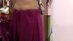 Stripchat-Public.Show-f-kruthika-telugu-2025.02.14.142325