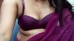 Stripchat-Public.Show-f-kruthika-telugu-2025.02.14.142325