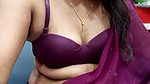 Stripchat-Public.Show-f-kruthika-telugu-2025.02.14.142325