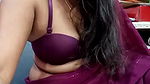 Stripchat-Public.Show-f-kruthika-telugu-2025.02.14.142325