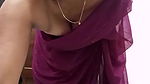 Stripchat-Public.Show-f-kruthika-telugu-2025.02.14.142325