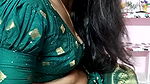 Stripchat-Public.Show-f-kruthika-telugu-2025.02.17.052702