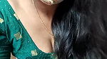 Stripchat-Public.Show-f-kruthika-telugu-2025.02.17.052702