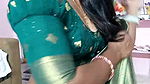 Stripchat-Public.Show-f-kruthika-telugu-2025.02.17.052702