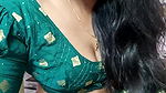 Stripchat-Public.Show-f-kruthika-telugu-2025.02.17.052702
