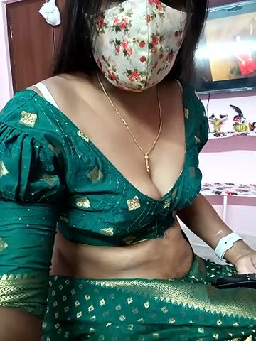 Stripchat-Public.Show-f-kruthika-telugu-2025.02.17.055415