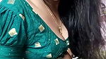 Stripchat-Public.Show-f-kruthika-telugu-2025.02.17.055415