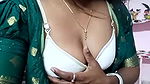 Stripchat-Public.Show-f-kruthika-telugu-2025.02.17.055415