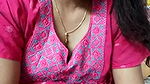Stripchat-Public.Show-f-kruthika-telugu-2025.02.17.075504
