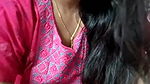 Stripchat-Public.Show-f-kruthika-telugu-2025.02.17.075504