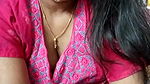 Stripchat-Public.Show-f-kruthika-telugu-2025.02.17.075504