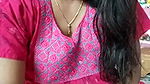 Stripchat-Public.Show-f-kruthika-telugu-2025.02.17.075504