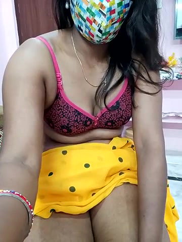 Stripchat-Public.Show-f-kruthika-telugu-2025.02.20.060202