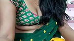 Stripchat-Public.Show-f-kruthika-telugu-2025.02.20.060202