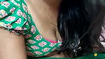 Stripchat-Public.Show-f-kruthika-telugu-2025.02.20.060202