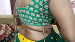 Stripchat-Public.Show-f-kruthika-telugu-2025.02.20.060202