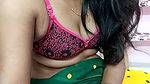 Stripchat-Public.Show-f-kruthika-telugu-2025.02.20.060202