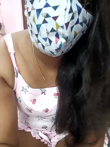 Stripchat-Public.Show-f-kruthika-telugu-2025.02.20.174919