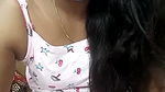 Stripchat-Public.Show-f-kruthika-telugu-2025.02.20.174919
