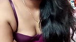 Stripchat-Public.Show-f-kruthika-telugu-2025.02.22.061249