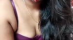 Stripchat-Public.Show-f-kruthika-telugu-2025.02.22.061249
