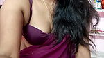 Stripchat-Public.Show-f-kruthika-telugu-2025.02.22.061249