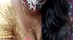Stripchat-Public.Show-f-kruthika-telugu-2025.02.25.133122