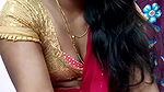 Stripchat-Public.Show-f-kruthika-telugu-2025.02.25.133122