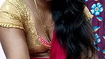 Stripchat-Public.Show-f-kruthika-telugu-2025.02.25.133122