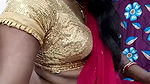 Stripchat-Public.Show-f-kruthika-telugu-2025.02.25.133122