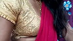 Stripchat-Public.Show-f-kruthika-telugu-2025.02.25.133122
